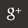 Google+