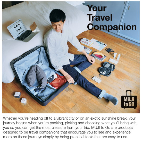 MUJI to Go - All You Need to Know BEFORE You Go (with Photos)