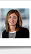 Jodie Watt | Unified Communications and Collaboration Solutions Architect