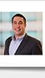Nathan Coutinho | Inside Solution Architect — Cloud