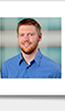 David Pugh | Microsoft Solution Architect