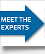 Meet the Experts