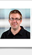 Jason Buszta | Cloud Collaboration Technical Architect