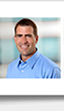 Tom DeCoster | Vice President of Service Solutions