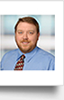 Phil Salm | IBM Healthcare Solutions Specialist