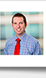 Aaron Colwell | Inside Solution Architect
