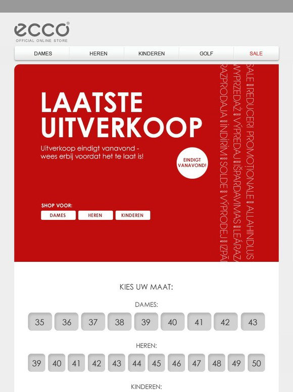 الدائمة شتاء صلى uitverkoop ecco damesschoenen - northbeachcert.org