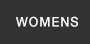 WOMEN