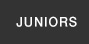 JUNIORS