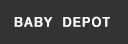 BABY DEPOT