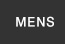 MEN