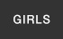 GIRLS