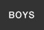 BOYS