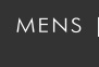 MENS
