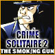  Crime Solitaire 2: The Smoking Gun