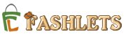 Buy latest leather should bags, cheap leather handbags, Dasein bags from top online store - fashlets.com