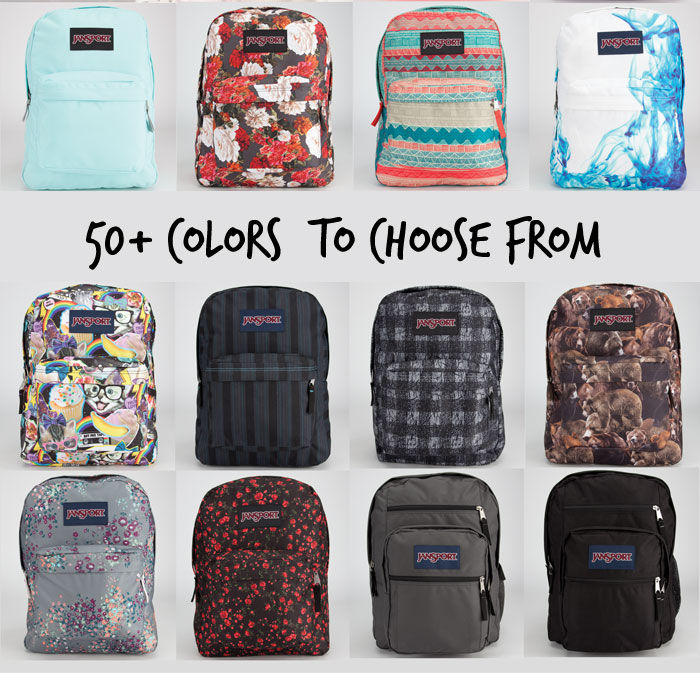 tillys backpack coupon