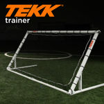 Tekk Athletic Products
