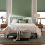 Graber Cellular Shades