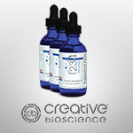 1234 Diet Drops