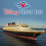Magical Fall Fares<br /> Seven-Night Sailings