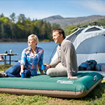Lightspeed Outdoors Camping and Outdoor Essentials