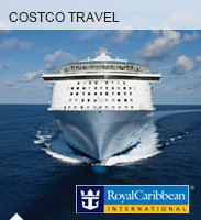 2015 Buyer's Choice<br /> Food, Family and Fun Cruises
