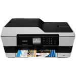 Select Brother Printers