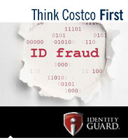 With Over 13 Million Adult Victims of Identity Theft<br />in 2013 (Javelin ’14)