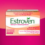 Estroven Weight Management