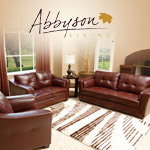 Savings on Designer Furnishings by Abbyson Living