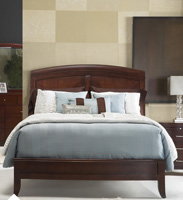 Bevelle 5-Piece Queen Bedroom Set