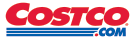 Costco.com
