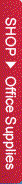 Shop Office Supplies