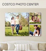 Canvas Prints