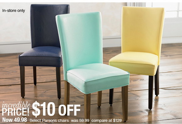stein mart dining room chairs