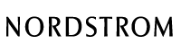 NORDSTROM