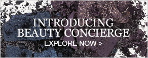BEAUTY CONCIERGE