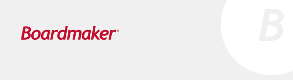 Boardmaker