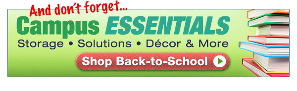 Up to 80% OFF - 50% OFF SHIPPING