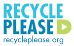 Proud Sponsor of RecyclePlease.org