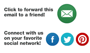 Forward to a friend