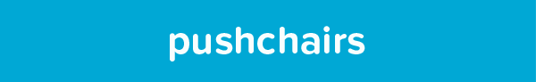 pushchairs