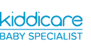 Kiddicare Baby Specialist