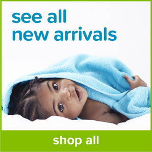 browse all our new arrivals and stay ahead of the trends.