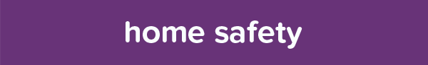 home safety
