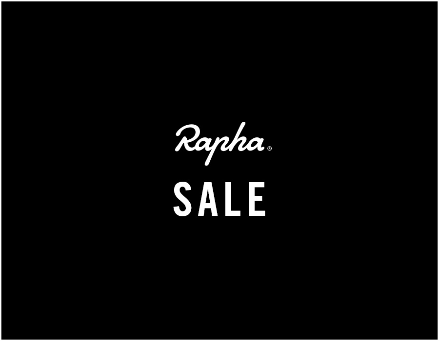 rapha usa sale