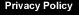 Privacy Policy