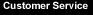 Customer Service