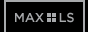 MAX LS
